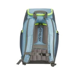 Athalon Alpine Ski Boot Bag - 320 18 Athalon Alpine Ski Boot Bag - 320 -Utah Ski Gear Store AthalonAlpineBootBag 2