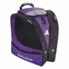 Athalon Skate Or Boot Bag - 402