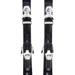 Augment (Van Deer) Junior World Cup SL 155cm + Bindings And Race Plate 10 Augment (Van Deer) Junior World Cup SL 155cm + Bindings And Race Plate -Utah Ski Gear Store AugmentJrWC315525 13316ddf dd3d 4d20 a63d 10f63f987d03