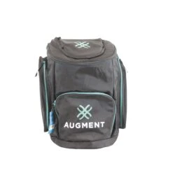 Augment Race Bag