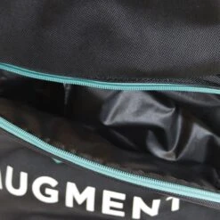 Augment Race Bag -Utah Ski Gear Store Augmentbag525