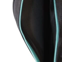 Augment Race Bag -Utah Ski Gear Store Augmentbag625