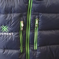 Arctica X Augment Men's Down Packet Jacket - XL -Utah Ski Gear Store Augmentdownjacket325