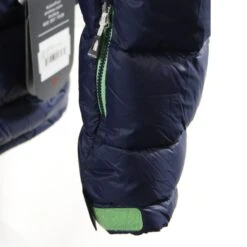 Arctica X Augment Men's Down Packet Jacket - XL -Utah Ski Gear Store Augmentdownjacket425