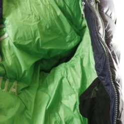 Arctica X Augment Men's Down Packet Jacket - XL -Utah Ski Gear Store Augmentdownjacket525