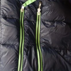 Arctica X Augment Men's Down Packet Jacket - XL -Utah Ski Gear Store Augmentdownjacket625