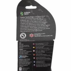 Bridgedale Ski Easy On For Men -Utah Ski Gear Store BS 710374 223 M 4