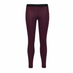 Black Diamond Women's Coefficient LT Pants -Utah Ski Gear Store BlackDiamondWomen sCoefficientLTPants