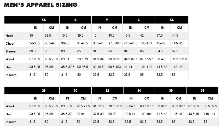 Black Diamond Recon Stretch Jacket - Men's 6 Black Diamond Recon Stretch Jacket - Men's - Image 6