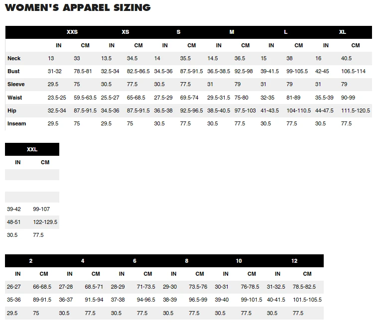 Black Diamond Recon Stretch Insulated Shell - Women's 9 Black Diamond Recon Stretch Insulated Shell - Women's - Image 9