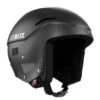 Bliz Raid Mark 18 FIS Ski Race Helmet