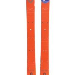 Blizzard SL Jr Ski 129cm - USED -Utah Ski Gear Store Blizzard3SL129