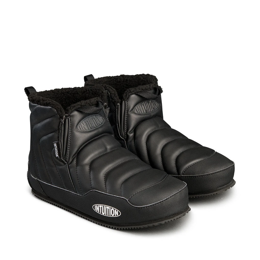 Intuition Liners Bootie | 2024 3 Intuition Liners Bootie | 2024 - Image 3