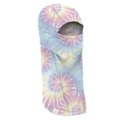 The Storm Shadow Buff By Coal -Utah Ski Gear Store COAL FW21 STORM SHADOW II TIE DYE 2048x2048 a1ea6bea 5a90 463c a895 9f20d2da9781