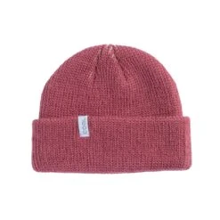 The Frena Beanie By Coal -Utah Ski Gear Store CoalTheFrenaBeanie 2