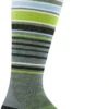 Darn Tough Snowpack Men's Midweight Ski Socks