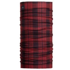 Turtle Fur Comfort Shell Totally Tubular - Print -Utah Ski Gear Store ExGVuZstYWUYZk6OAQ2JIzp1ifWcqCsl 24 76e7b830 364c 4b1e 9dc7 162579d616d5