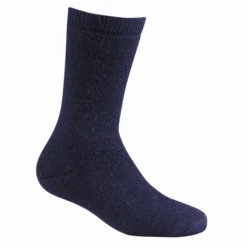 Fox River Slalom Youth Ski Socks 7 Fox River Slalom Youth Ski Socks -Utah Ski Gear Store Fox River Slalom Jr. Navy
