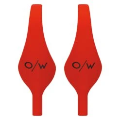 One Way GATE GUARD 2026 - Open Box Return