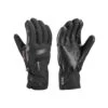 Leki Shield 3D GTX Gloves 2024