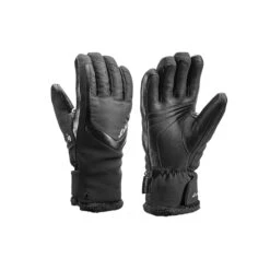 Leki Stella S Lady Gloves 2024