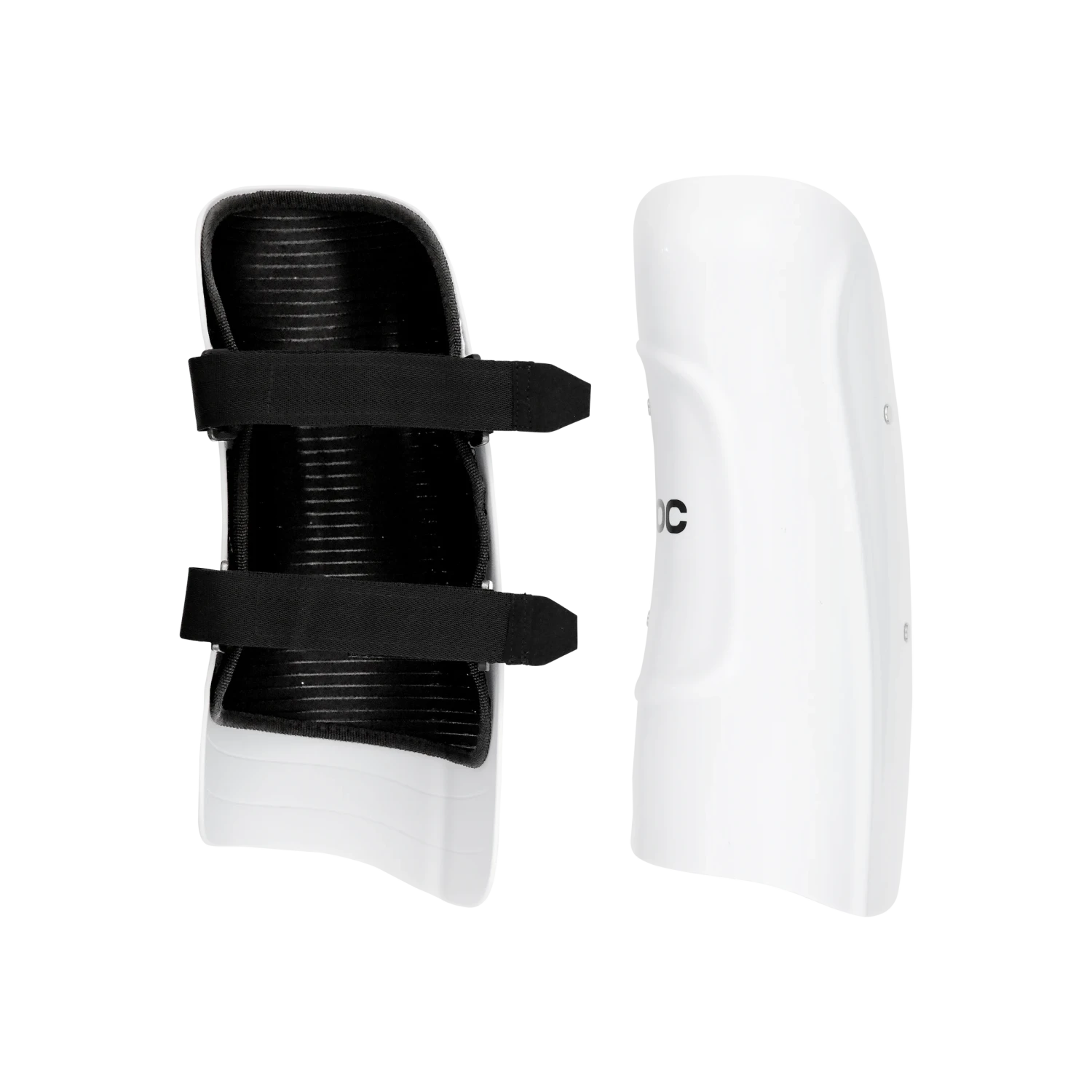 POC Classic Shin Guards 2 POC Classic Shin Guards - Image 2