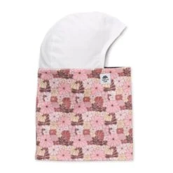 Turtle Fur Comfort Shell Shellaclava With Microfleece - Kids -Utah Ski Gear Store Janice shellclava