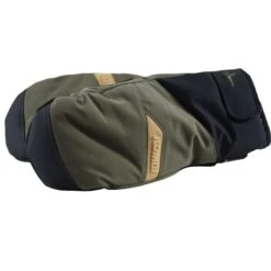 Kombi Freeride Mitt 2025 - Men -Utah Ski Gear Store KB 1 3395 A 9