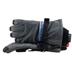 Kombi Sanctum Gore-tex Gloves 2025 - Men -Utah Ski Gear Store KB 1 7852 G 9 05ea1815 1966 44f6 8b1d a8efc8e0831c