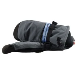 Kombi Sanctum Gore-tex Mitt 2025 - Men's -Utah Ski Gear Store KB 1 7853 G 9