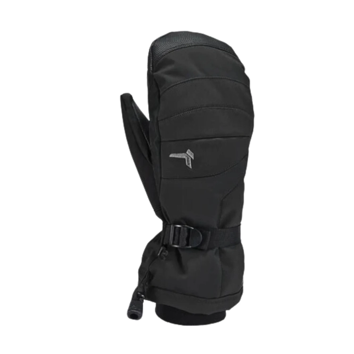 Kombi Storm Cuff Mitt 2025 - Women 1 Kombi Storm Cuff Mitt 2025 - Women