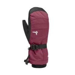 Kombi Storm Cuff Mitt 2025 - Women 9 Kombi Storm Cuff Mitt 2025 - Women -Utah Ski Gear Store KB 2 1603 R 10 64712c46 4d8e 4fa3 ba30 cd0d2fb33a12
