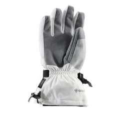Kombi Sanctum Gore-tex Gloves 2025 - Women 10 Kombi Sanctum Gore-tex Gloves 2025 - Women -Utah Ski Gear Store KB 2 7852 W 8