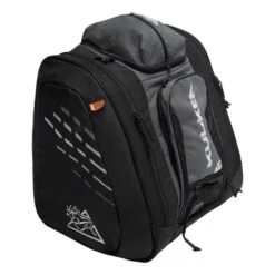 Kulkea Thermal Trekker Backpack -Utah Ski Gear Store KK TT1GBW