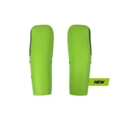 Komperdell Elbow Forearm Guard Junior World Cup