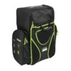 Komperdell National Team - Boot Bag With Shoulder Belt