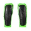 Komperdell Carbon Elbow Guard World Cup - Large