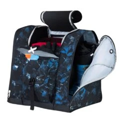 Kulkea Talvi X Ski Boot Pack -Utah Ski Gear Store KulkeaTaviX 1