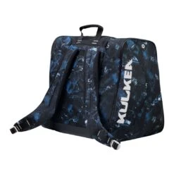 Kulkea Talvi X Ski Boot Pack -Utah Ski Gear Store KulkeaTaviX 2