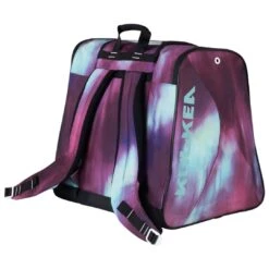 Kulkea Talvi X Ski Boot Pack -Utah Ski Gear Store KulkeaTaviX 5