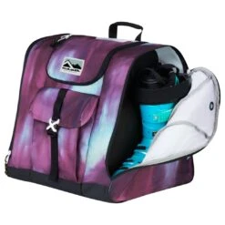 Kulkea Talvi X Ski Boot Pack -Utah Ski Gear Store KulkeaTaviX 6