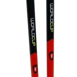 Leki WCR TBS SL Ski Racing Poles - Discontinued -Utah Ski Gear Store LK 6366775 125 3