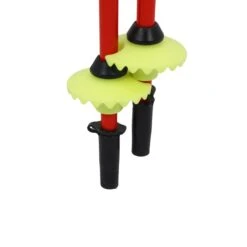 Leki WCR TBS SL Ski Racing Poles - Discontinued -Utah Ski Gear Store LK 6366775 125 4