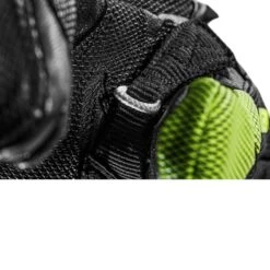 Leki WCR Venom GS 3D Race Gloves- OPEN BOX RETURN -Utah Ski Gear Store LK 654802301 8