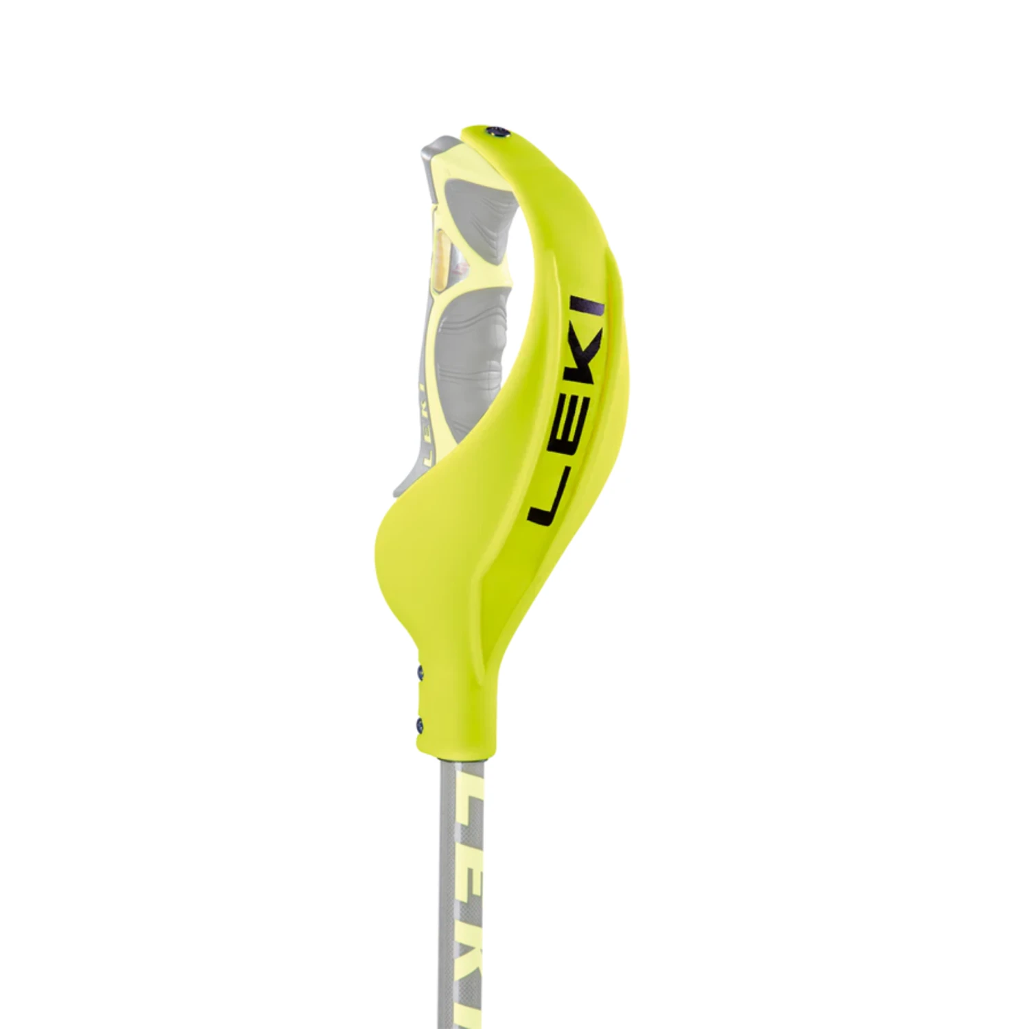 Leki Closed Gate Guard Lite 1 Leki Closed Gate Guard Lite