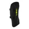 Leki World Cup Pro Shin Guard Junior