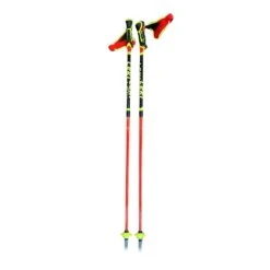 Leki Venom Vario 3D Ski Poles 2021 10 Leki Venom Vario 3D Ski Poles 2021 -Utah Ski Gear Store LekiVenomVario3D2021 65067641 1