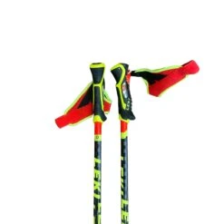 Leki Venom Vario 3D Ski Poles 2021 11 Leki Venom Vario 3D Ski Poles 2021 -Utah Ski Gear Store LekiVenomVario3D2021 65067641 3