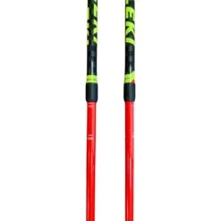 Leki Venom Vario 3D Ski Poles 2021 8 Leki Venom Vario 3D Ski Poles 2021 -Utah Ski Gear Store LekiVenomVario3D2021 65067641 4