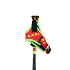 Leki Venom Vario 3D Ski Poles 2021 9 Leki Venom Vario 3D Ski Poles 2021 -Utah Ski Gear Store LekiVenomVario3D2021 65067641 6